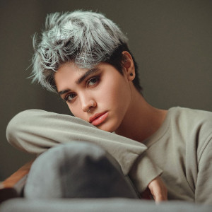 Antonella