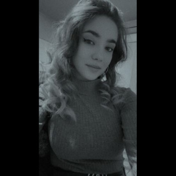 romi_xlove