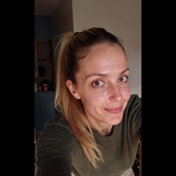 Rominchen_