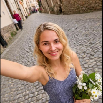 rosedrunk