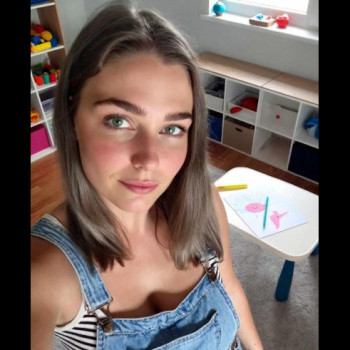 SweetHonig_99