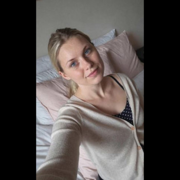 ElliisLiebee