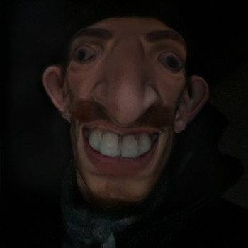 Dennis