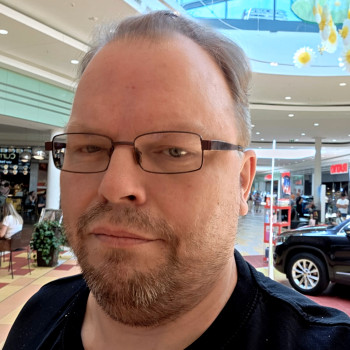Carsten79