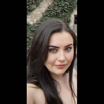Sabine_liebe