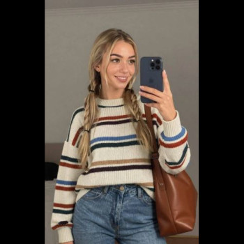 HelenxxO