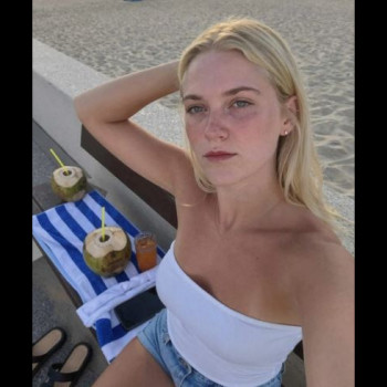 BibiBianca