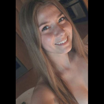 Viktoriiia