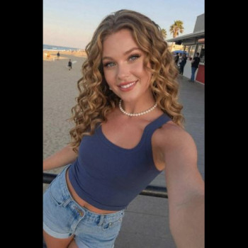 JessiUlli