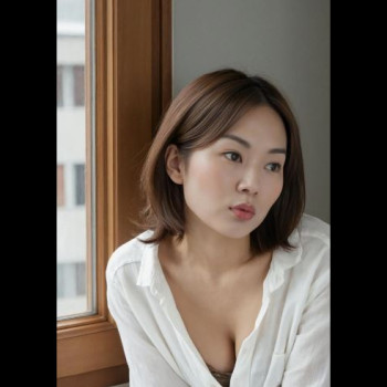 Mimi_Lee