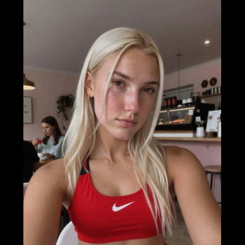 Irma_Mar