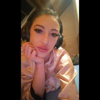 PalomaLoma