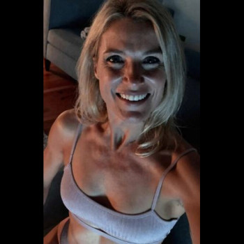 Stefania_Br