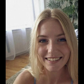 Britta2