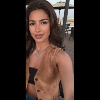 Nicola