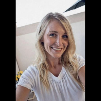 xMarijana