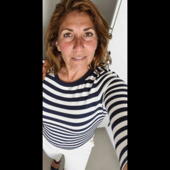Alinii